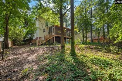 105 Highland Creek Lane, Columbia, SC 29212 - Photo 29