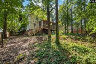105 Highland Creek Ln, Columbia, SC 29212 - Photo 29