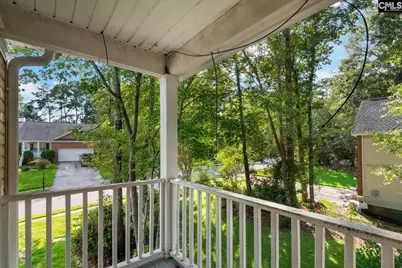 105 Highland Creek Lane, Columbia, SC 29212 - Photo 19