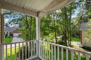 105 Highland Creek Ln, Columbia, SC 29212 - Photo 19