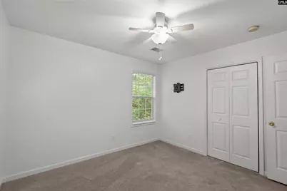 105 Highland Creek Lane, Columbia, SC 29212 - Photo 23