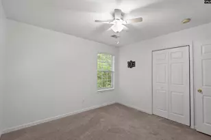 105 Highland Creek Ln, Columbia, SC 29212 - Photo 23