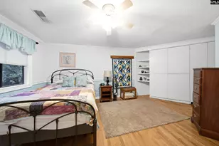 8 Cassia Ct, Columbia, SC 29209 - Photo 25