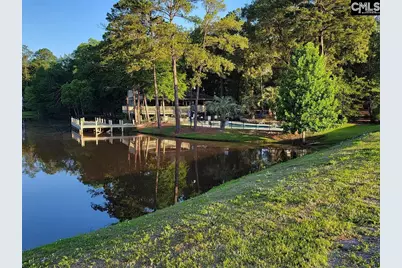 8 Cassia Court, Columbia, SC 29209 - Photo 31