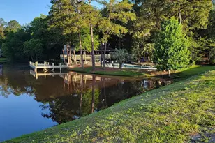 8 Cassia Ct, Columbia, SC 29209 - Photo 31