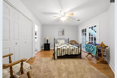 8 Cassia Court, Columbia, SC 29209 - Photo 21