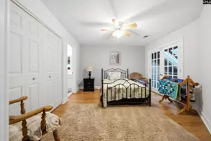 8 Cassia Ct, Columbia, SC 29209 - Photo 21