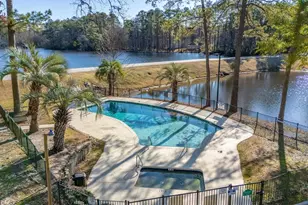8 Cassia Ct, Columbia, SC 29209 - Photo 3