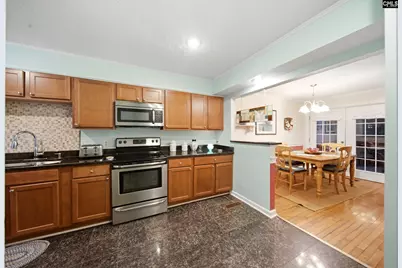 8 Cassia Court, Columbia, SC 29209 - Photo 13