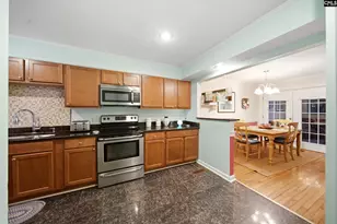 8 Cassia Ct, Columbia, SC 29209 - Photo 13