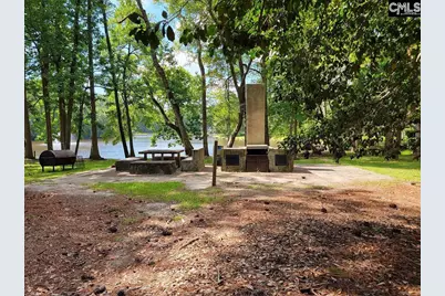 8 Cassia Court, Columbia, SC 29209 - Photo 29
