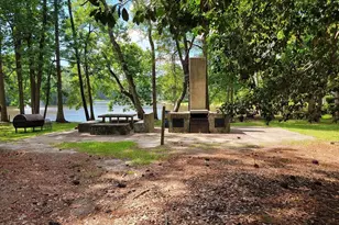 8 Cassia Ct, Columbia, SC 29209 - Photo 29