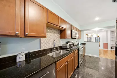 8 Cassia Court, Columbia, SC 29209 - Photo 15