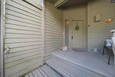 8 Cassia Court, Columbia, SC 29209 - Photo 5