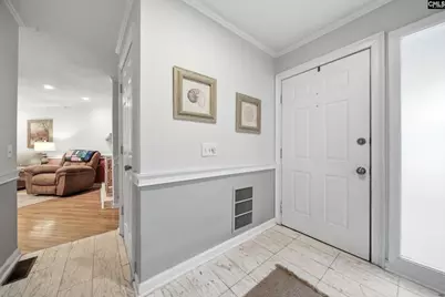 8 Cassia Court, Columbia, SC 29209 - Photo 7