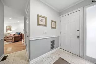 8 Cassia Ct, Columbia, SC 29209 - Photo 7