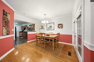 8 Cassia Ct, Columbia, SC 29209 - Photo 11