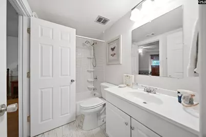 8 Cassia Court, Columbia, SC 29209 - Photo 23