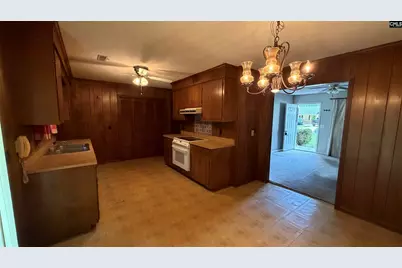 1028 Wellington Road, Sumter, SC 29153 - Photo 11