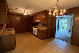 1028 Wellington Rd, Sumter, SC 29153 - Photo 11