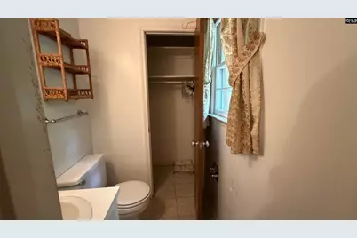 1028 Wellington Road, Sumter, SC 29153 - Photo 25