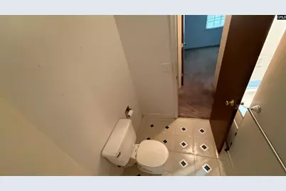 1028 Wellington Road, Sumter, SC 29153 - Photo 17