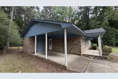 1028 Wellington Road, Sumter, SC 29153 - Photo 5