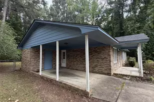 1028 Wellington Rd, Sumter, SC 29153 - Photo 5