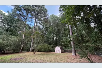 1028 Wellington Road, Sumter, SC 29153 - Photo 7