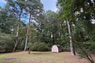 1028 Wellington Rd, Sumter, SC 29153 - Photo 7