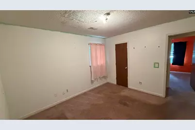 1028 Wellington Road, Sumter, SC 29153 - Photo 23