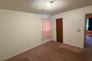 1028 Wellington Rd, Sumter, SC 29153 - Photo 23