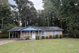 1028 Wellington Rd, Sumter, SC 29153 - Photo 1