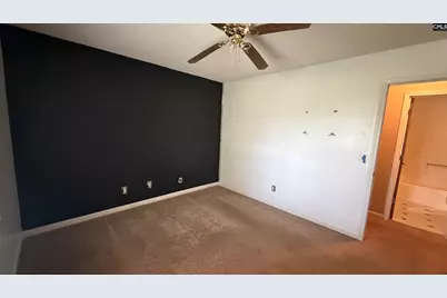 1028 Wellington Road, Sumter, SC 29153 - Photo 15