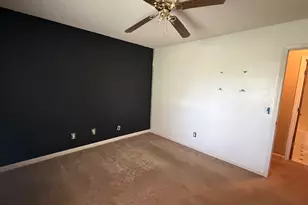 1028 Wellington Rd, Sumter, SC 29153 - Photo 15