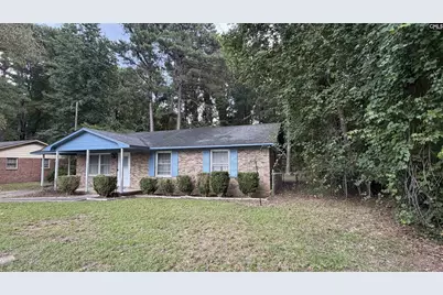 1028 Wellington Road, Sumter, SC 29153 - Photo 3