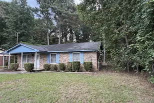 1028 Wellington Rd, Sumter, SC 29153 - Photo 3