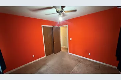 1028 Wellington Road, Sumter, SC 29153 - Photo 21