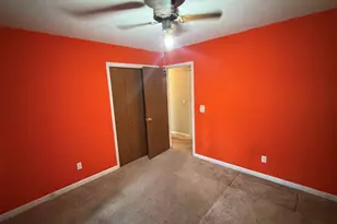 1028 Wellington Rd, Sumter, SC 29153 - Photo 21