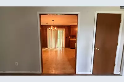 1028 Wellington Road, Sumter, SC 29153 - Photo 9