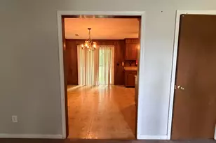 1028 Wellington Rd, Sumter, SC 29153 - Photo 9