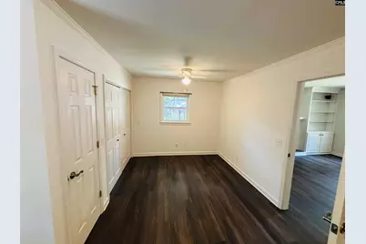 112 Grantham Court, Irmo, SC 29063 - Photo 7