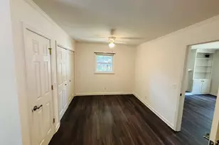 112 Grantham Ct, Irmo, SC 29063 - Photo 7