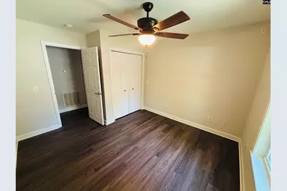 112 Grantham Court, Irmo, SC 29063 - Photo 15