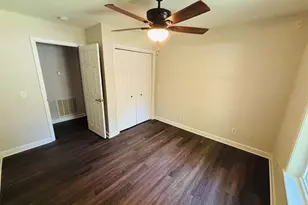 112 Grantham Ct, Irmo, SC 29063 - Photo 15