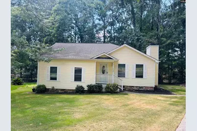 112 Grantham Court, Irmo, SC 29063 - Photo 1