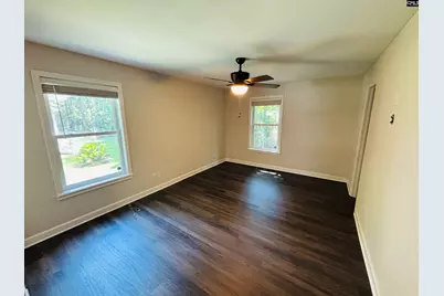 112 Grantham Court, Irmo, SC 29063 - Photo 11