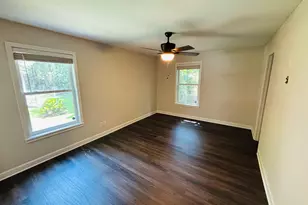 112 Grantham Ct, Irmo, SC 29063 - Photo 11
