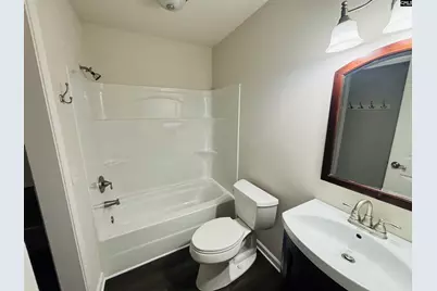 112 Grantham Court, Irmo, SC 29063 - Photo 17