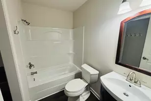 112 Grantham Ct, Irmo, SC 29063 - Photo 17
